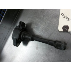 100F117 Ignition Coil Igniter From 2011 Nissan Sentra  2.0 22448JA00C